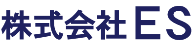 東京都渋谷区の株式会社ES｜エンゼルメイク・お着換え・拭き清め・納棺・ご遺体用消臭剤